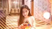 Гостинная Непеты