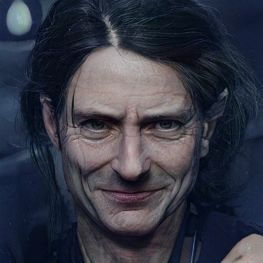 Comte de SaintGermain Wiki Nephilimstandoff Fandom