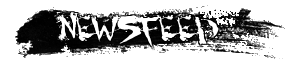 News.png