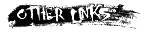 Otherlinks.png