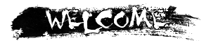 Welcome.png