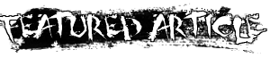 Featarticle.png