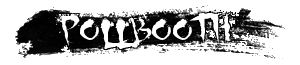 Poll.png