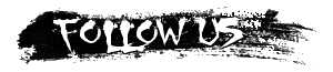 Socialmedia.png