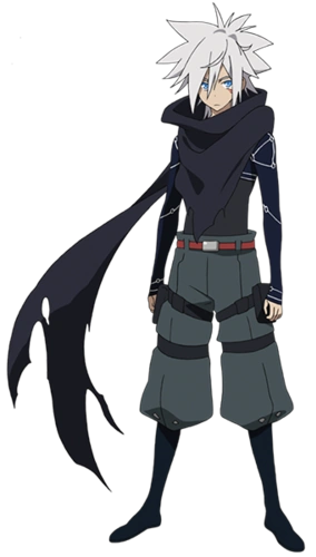 аниме пылающий защитник человечества персонажи. Suo. аниме пылающий защитник человечества персонажи фото. аниме пылающий защитник человечества персонажи-Suo. картинка аниме пылающий защитник человечества персонажи. картинка Suo. Покупая персонаж — вы становитесь им на 24 часа. Владение персонажем можно сравнить с косплеем, где вы полностью перевоплощаетесь в своего героя и определяете его настроение, стиль общения, интересы. аниме пылающий защитник человечества персонажи. Suo. аниме пылающий защитник человечества персонажи фото. аниме пылающий защитник человечества персонажи-Suo. картинка аниме пылающий защитник человечества персонажи. картинка Suo. Покупая персонаж — вы становитесь им на 24 часа. Владение персонажем можно сравнить с косплеем, где вы полностью перевоплощаетесь в своего героя и определяете его настроение, стиль общения, интересы.