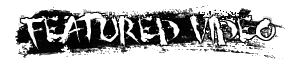Featuredvid.png