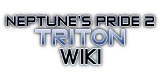 Wiki.png
