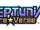 Neptunia re★Verse/Downloadable Content