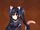 Sentai Suit (No Helmet) + Cat Noire SNRPG.jpg