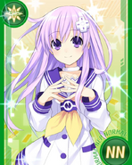 NC Nepgear21