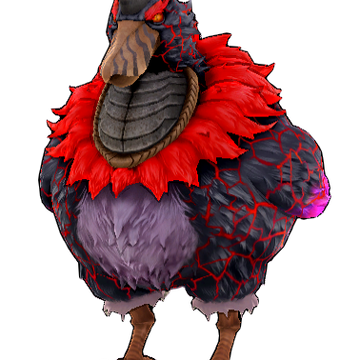 極楽鳥 画像 6570 極楽鳥 画像 Saikonofocusmuryogazo 極楽鳥 画像 6570 極楽鳥 画像 Saikonofocusmuryogazo