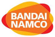 Bandai Namco latest