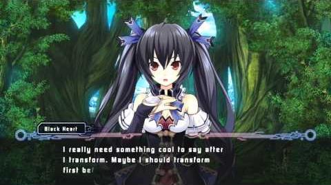 Hyperdimension_Neptunia_-_Black_Heart_Scenes