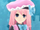 Ram Pinky Hair.PNG