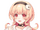 HD Noire-Compa Kissed.png