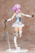 Paladin Neptune Figure 6