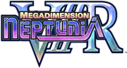 Ziege, Hyperdimension Neptunia Wiki