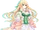 Vert/Game Maker R:Evolution