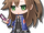 Iffy.png