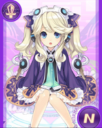 NC Histoire5