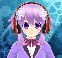 56 - Headphones