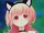 Black Cat Ears (Compa) VII.png