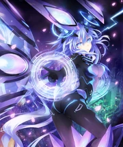 NEXT Purple