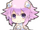 4GO-Neptune Town Icon.png
