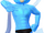Dogoo Man Yang.png