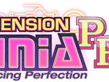 Hyperdimension Neptunia: Producing Perfection/Downloadable Content