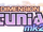 Hyperdimension Neptunia mk2/Downloadable Content