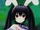 White Rabbit Ears (Noire) VII.png