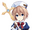4GO Blanc.png