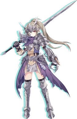 チュウニズム プロセカ　PERRY 劇場版プロジェクトセカイ 壊れたセカイと歌えないミク