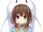 Gust/Hyper Dimension