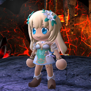 Spelunker World Vert