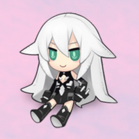 Black Heart Plushy.png