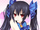 Tapestry Nowa V.png