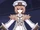 Costume/Game Maker R:Evolution/Blanc