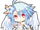 4GO-White Heart Town Icon.png