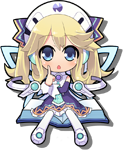 Histoire's Gamipic