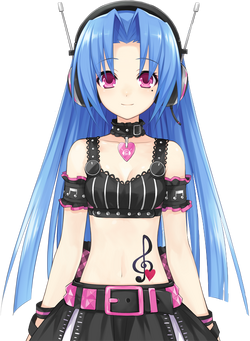 5pb