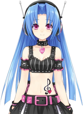 5pb
