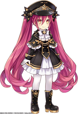 Super Neptunia Rpg Image Gallery Hyperdimension Neptunia Wiki Fandom Super Neptunia Rpg Image Gallery Hyperdimension Neptunia Wiki Fandom