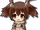 DeerG.png