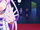 HDNA-Nepgear Stage Fright 3.png