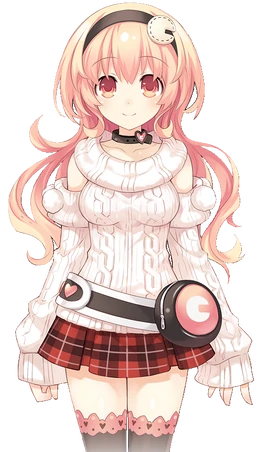 Compa V2