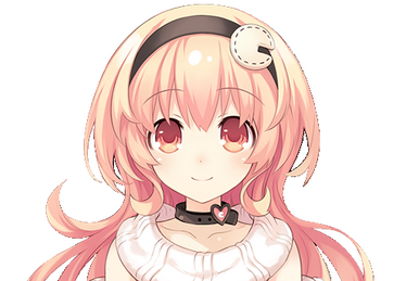 Kei Jinguji | Hyperdimension Neptunia Wiki | Fandom