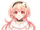 Compa/Hyper Dimension