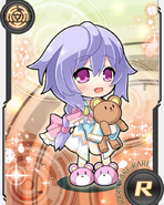 NC Plutia11